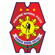 Philippine National Police Logo