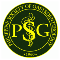 Philippine Society of Gastroenterology