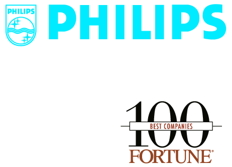 Philips