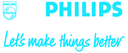 Philips