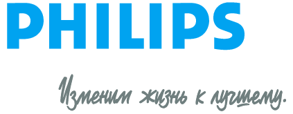 Philips