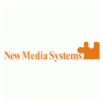 Philips MSX NMS New Media Systems