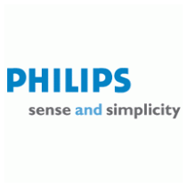 PHILIPS SENSE and SIMPLICITY