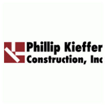 Phillip Kieffer Construction