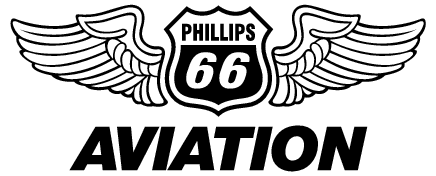 Phillips 66 Aviation