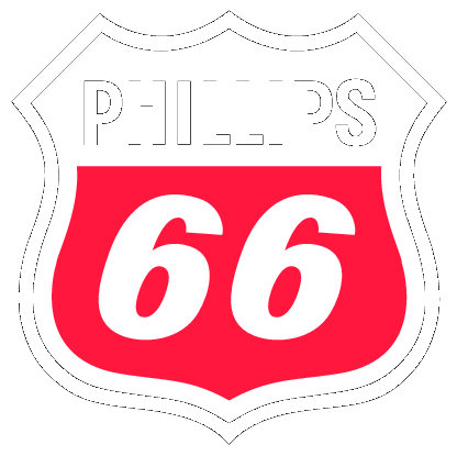 Phillips 66