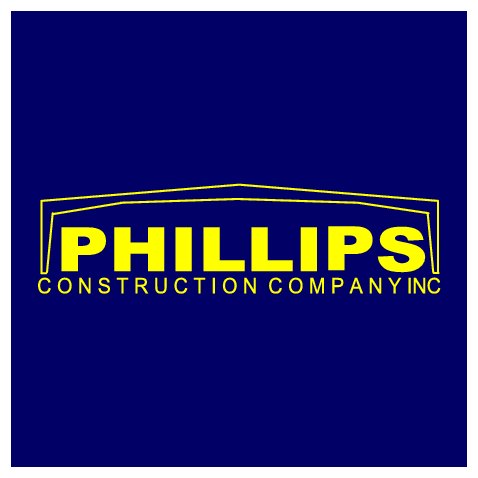 Phillips Construction