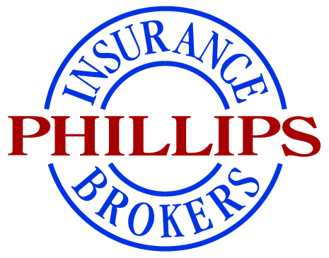 Phillips Insurance Brokers