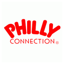 Philly Connection