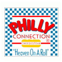 Philly Connection