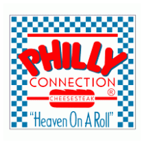 Philly Connection