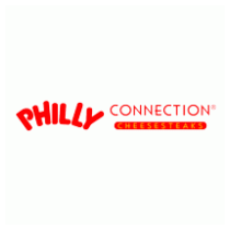 Philly Connection