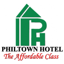 Philtown Hotel