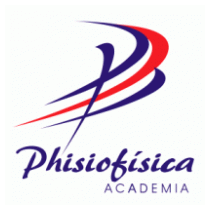 Phisiofisica Academia