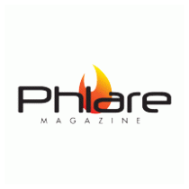 Phlare Magazine