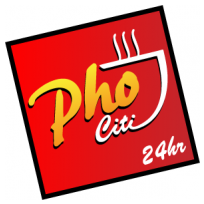 Pho Citi