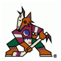 Phoenix Coyotes