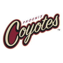 Phoenix Coyotes