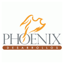 Phoenix Desarrollos