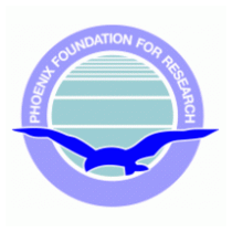 Phoenix Foundation for Research