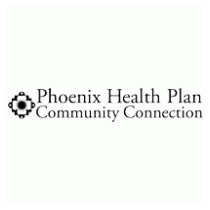 Phoenix Health Plan