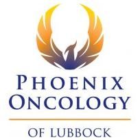 Phoenix Oncology of Lubbock