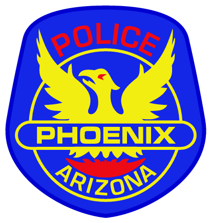 Phoenix Police Department