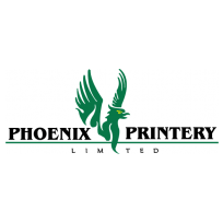 Phoenix Printery Ltd.