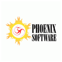 Phoenix Software