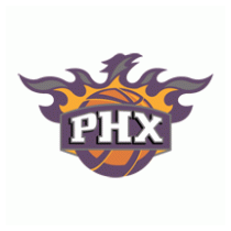 Phoenix Suns