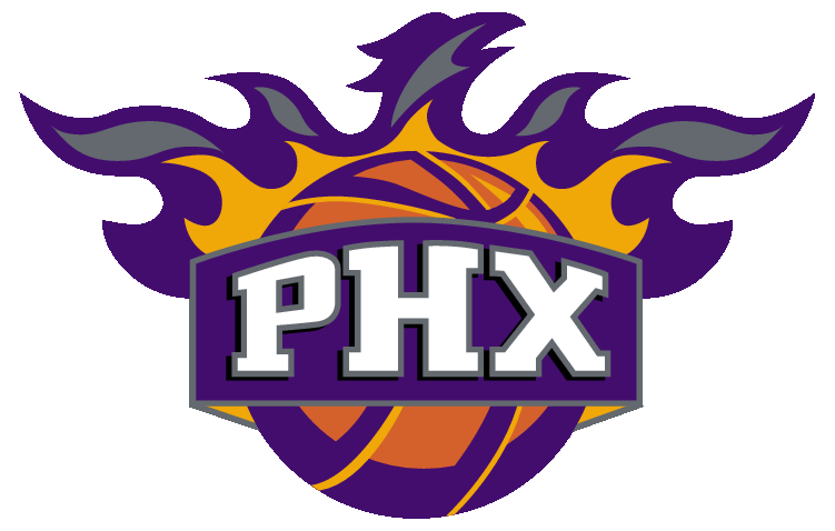 Phoenix Suns