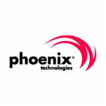 Phoenix technologies