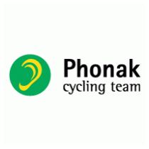 Phonak Cycling Team