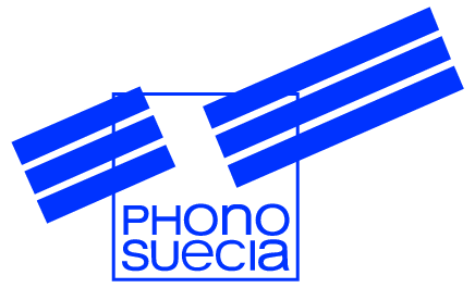 Phono Suecia