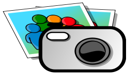 Photo Camera