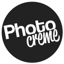 Photocreme