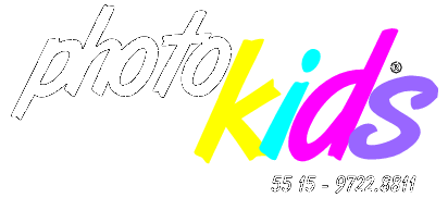 Photokids