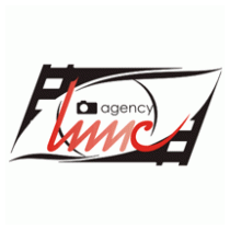 Photolink agency