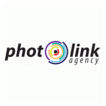 Photolink agency