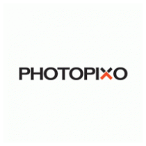 Photopixo