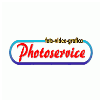 Photoservice