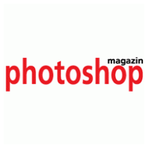 Photoshop Magazin