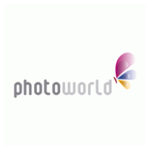 Photoworld