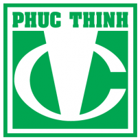 Phuc Thinh