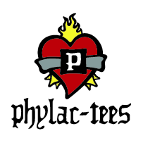 Phylac-tees