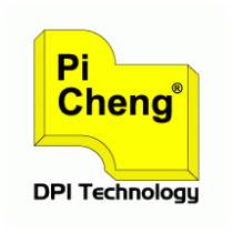 Pi Cheng