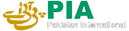 Pia