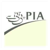 Pia