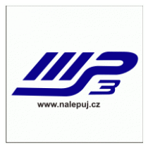 Piaggio MP3 logo