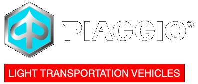 Piaggio